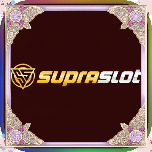 supraslot — galeri pratinjau Resmi APK